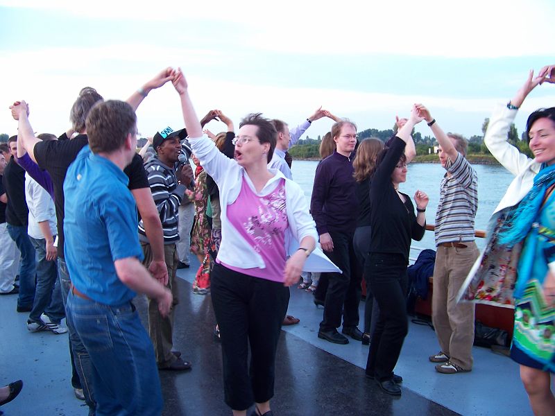 2010-07-25 Schifffahrt 139